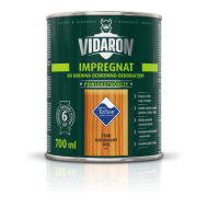 VIDARON IMPREGNAT TEAK NATURALNY 2,5L - vidaron_impregnat_farbud[25].png